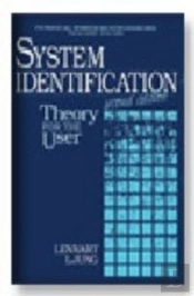 System Identification