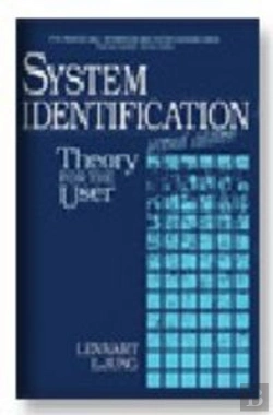 Bertrand.pt - System Identification