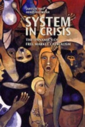 System In Crisis