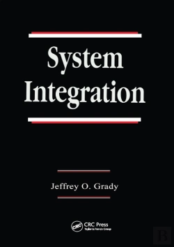 Bertrand.pt - System Integration