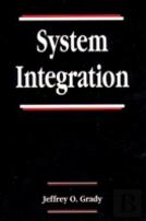 System Integration