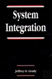 System Integration