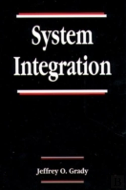 Bertrand.pt - System Integration