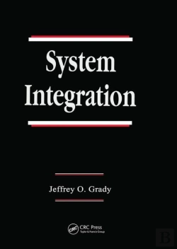 Bertrand.pt - System Integration