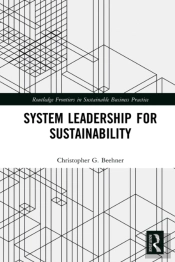 System Leadership For Sustainability