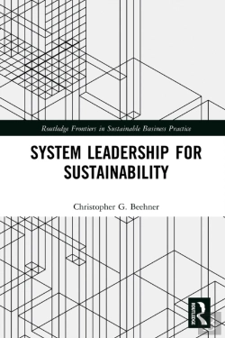 Bertrand.pt - System Leadership For Sustainability