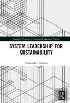 System Leadership For Sustainability
