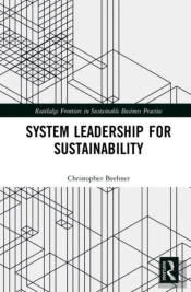 System Leadership For Sustainability