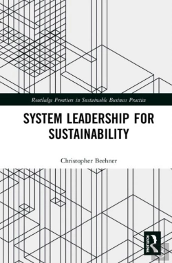 Bertrand.pt - System Leadership For Sustainability
