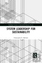 System Leadership For Sustainability
