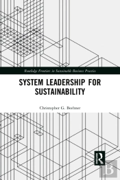 System Leadership For Sustainability
