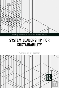 Bertrand.pt - System Leadership For Sustainability
