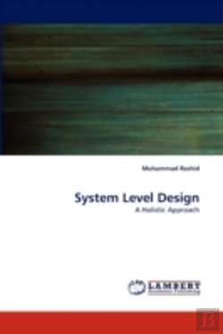 Bertrand.pt - System Level Design
