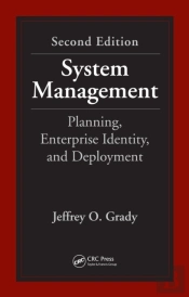 System Management