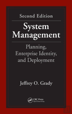 Bertrand.pt - System Management