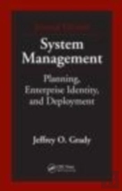 System Management
