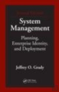 Bertrand.pt - System Management