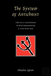 System Of Antichrist