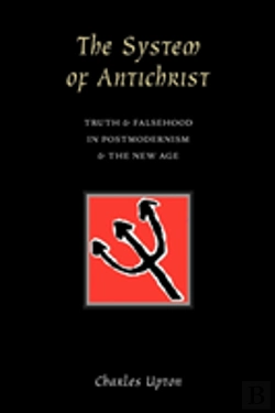 Bertrand.pt - System Of Antichrist