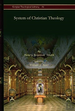 Bertrand.pt - System Of Christian Theology