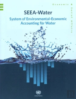 Bertrand.pt - System Of Environment-Economic Accounting For Water (Ssea-Water)