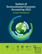 System Of Environmental-Economic Accounting 2012