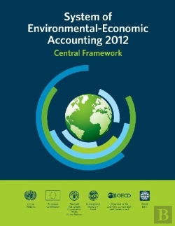 Bertrand.pt - System Of Environmental-Economic Accounting 2012