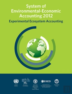Bertrand.pt - System Of Environmental-Economic Accounting 2012