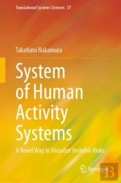 System Of Human Activity Systems