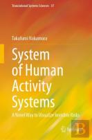 System Of Human Activity Systems