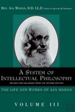 Bertrand.pt - System Of Intellectual Philosophy.