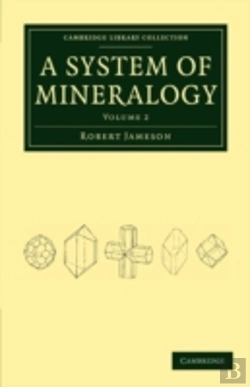 Bertrand.pt - System Of Mineralogy