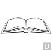 System Of National Accounts, 1993 -- Glossary