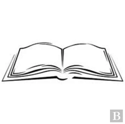 Bertrand.pt - System Of National Accounts, 1993 -- Glossary
