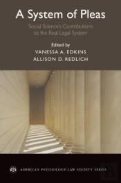 System Of Pleas