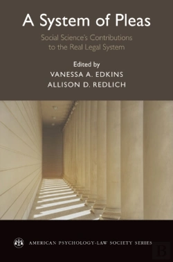 Bertrand.pt - System Of Pleas