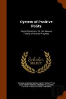System Of Positive Polity