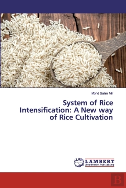 Bertrand.pt - System Of Rice Intensification