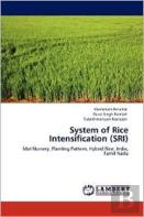 System Of Rice Intensification (Sri)