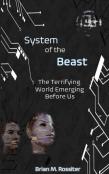 System Of The Beast