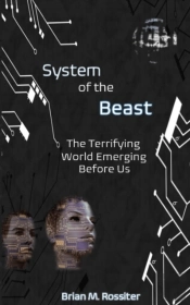 System Of The Beast