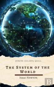 System Of The World