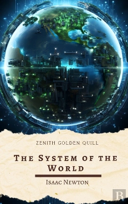 Bertrand.pt - System Of The World