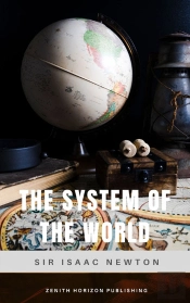 System Of The World