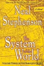 System Of The World