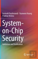 System-On-Chip Security
