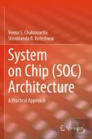 System On Chip (Soc) Architecture