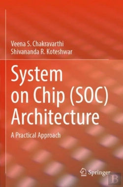 Bertrand.pt - System On Chip (Soc) Architecture
