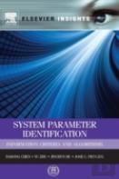 System Parameter Identification