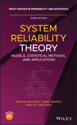 Bertrand.pt - System Reliability Theory